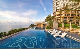 Sunrise Oceanfront Mui Ne - V Ruby